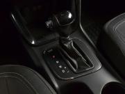 Kia Ceed II Рестайлинг Кемерово  - изображение 42