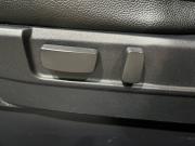 Mitsubishi Outlander III Пермь  - изображение 36