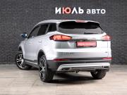 Geely Atlas Pro Екатеринбург  - изображение 29