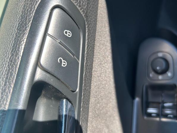 Volkswagen Passat B6 с пробегом 2007 года, цена 350 000 рублей, 237000 км, седан, Автокод Объявления