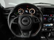 Lada (ВАЗ) Niva Legend Подольск  - изображение 36