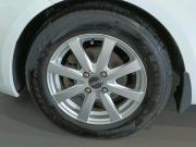 Kia Rio III Оренбург  - изображение 54