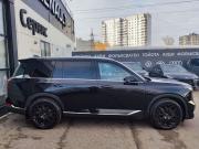 GAC GS8 II Москва  - изображение 28