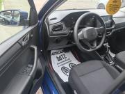 Volkswagen Polo VI Нижнекамск  - изображение 37