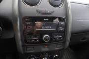 Renault Duster I Рестайлинг Ульяновск  - изображение 35