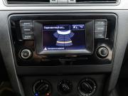 Skoda Rapid I Волгоград  - изображение 58