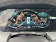JETOUR X90+ Краснодар  - изображение 30