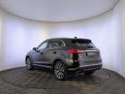 Hongqi HS5 I Москва  - изображение 37