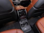 BMW X7 I (G07) Москва  - изображение 52