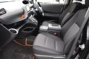 Toyota Sienta II Рестайлинг Санкт-Петербург  - изображение 33
