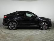 Geely Tugella I Санкт-Петербург  - изображение 27