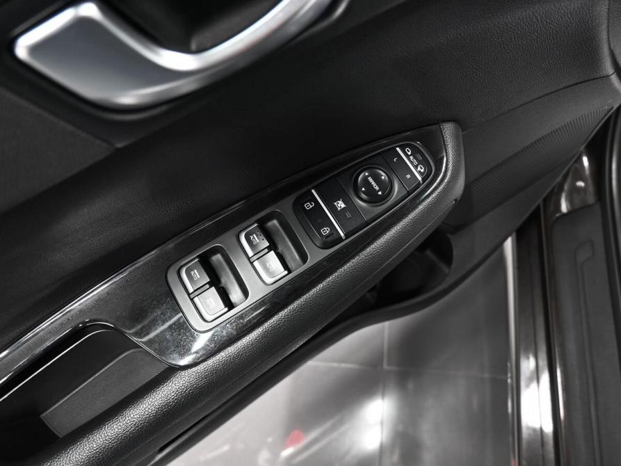 Kia Optima IV Тверь  - изображение 24
