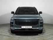 Jaecoo J7 I Санкт-Петербург  - изображение 28
