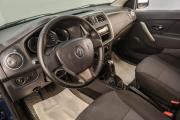 Renault Logan II Челябинск  - изображение 27