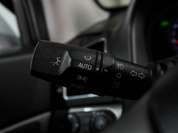 Chevrolet Captiva I Рестайлинг с пробегом 2012 года, цена 999 000 рублей, 232090 км, внедорожник, Автокод Объявления