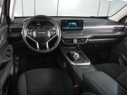 Haval Jolion I Ростов-на-Дону  - изображение 26