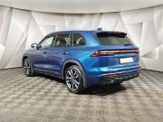 Geely Monjaro I Москва  - изображение 24