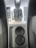 Volkswagen Passat B7 Воронеж  - изображение 29
