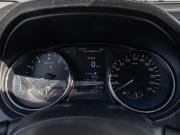Nissan Qashqai II Рестайлинг Краснодар  - изображение 35