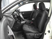 Nissan Qashqai+2 I Рестайлинг Ставрополь  - изображение 35