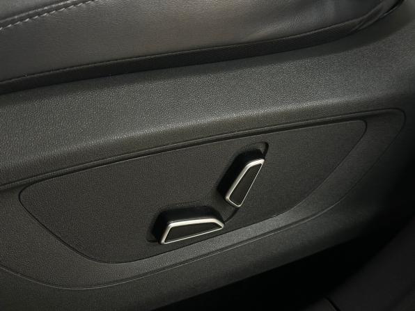 Changan CS55 Plus II с пробегом 2024 года, цена 2 010 000 рублей, 37956 км, внедорожник, Автокод Объявления