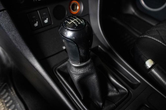 Mazda 3 I (BK) Рестайлинг с пробегом 2008 года, цена 575 000 рублей, 180346 км, седан, Автокод Объявления