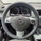 Opel Astra H Рестайлинг Воронеж  - изображение 32