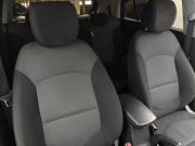 Hyundai Creta I Екатеринбург  - изображение 44