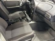 Chevrolet Niva I Рестайлинг Саратов  - изображение 19