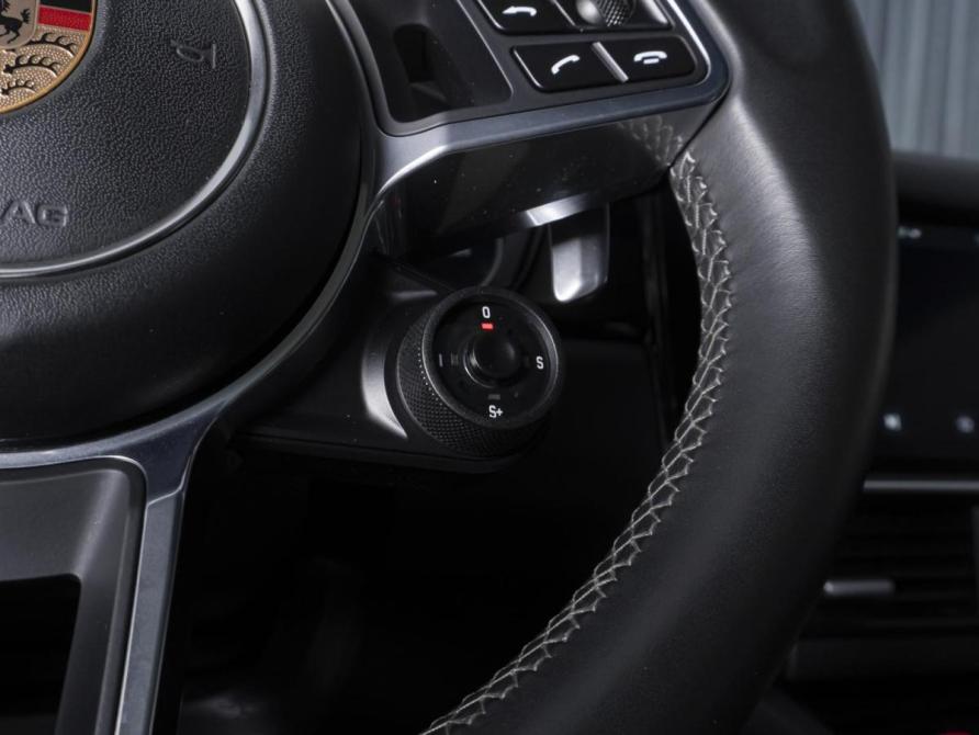 Porsche Cayenne III Ставрополь  - изображение 25