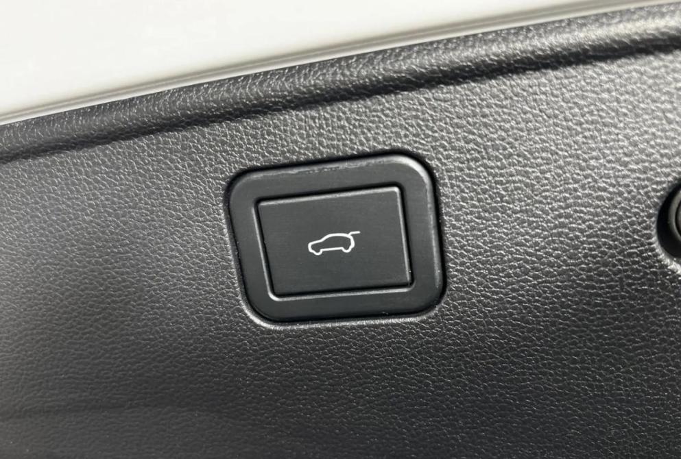 Haval Dargo I Нижний Новгород  - изображение 25