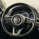 Mazda CX-5 II Москва  - изображение 24
