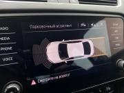 Skoda Octavia III (A7) Рестайлинг Екатеринбург  - изображение 64