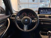 BMW 3 серии VI (F3x) Чебоксары  - изображение 44