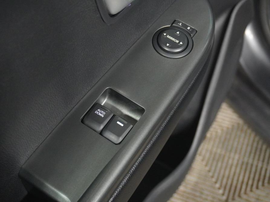 Kia Rio III Вологда  - изображение 14