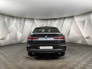 BMW X4 II (G02) Москва  - изображение 22