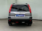 Nissan X-Trail II Липецк  - изображение 23