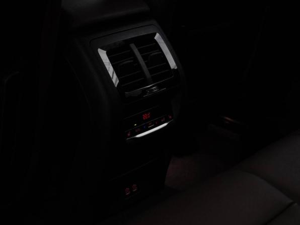BMW X4 II (G02) с пробегом 2021 года, цена 4 578 021 рубль, 80177 км, внедорожник, Автокод Объявления