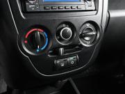 Lada (ВАЗ) Granta I Ростов-на-Дону  - изображение 31