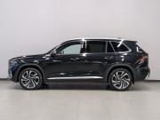 Geely Monjaro I Москва  - изображение 36