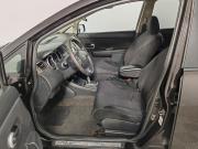Nissan Tiida I Москва  - изображение 34