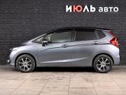 Honda Fit III Рестайлинг Екатеринбург  - изображение 25