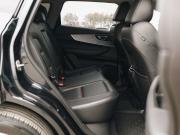Chery Tiggo 7 Pro I Новосибирск  - изображение 41