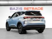 Chery Tiggo 4 I Рестайлинг 2 Тюмень  - изображение 30