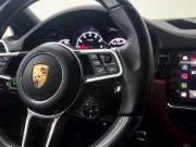 Porsche Cayenne III Уфа  - изображение 57