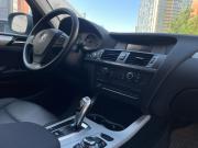 BMW X3 II (F25) Санкт-Петербург  - изображение 25