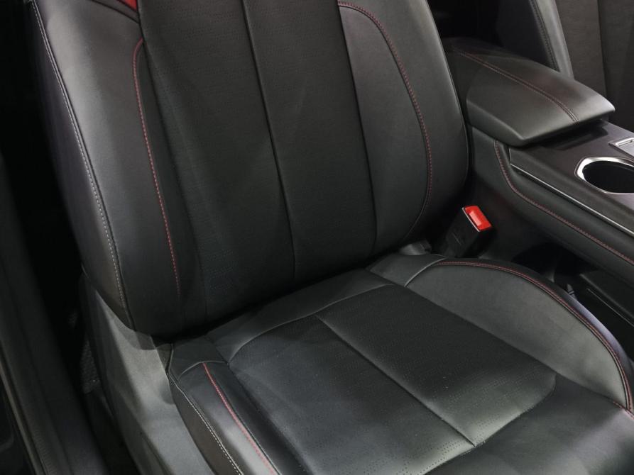 Changan CS55 Plus II Ставрополь  - изображение 15