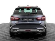Lada (ВАЗ) Vesta I Рестайлинг (NG) Санкт-Петербург  - изображение 34