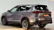 Chery Tiggo 8 Pro Max I Рестайлинг Киров  - изображение 23