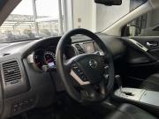 Nissan Murano II (Z51) Рестайлинг 2 Новосибирск  - изображение 22